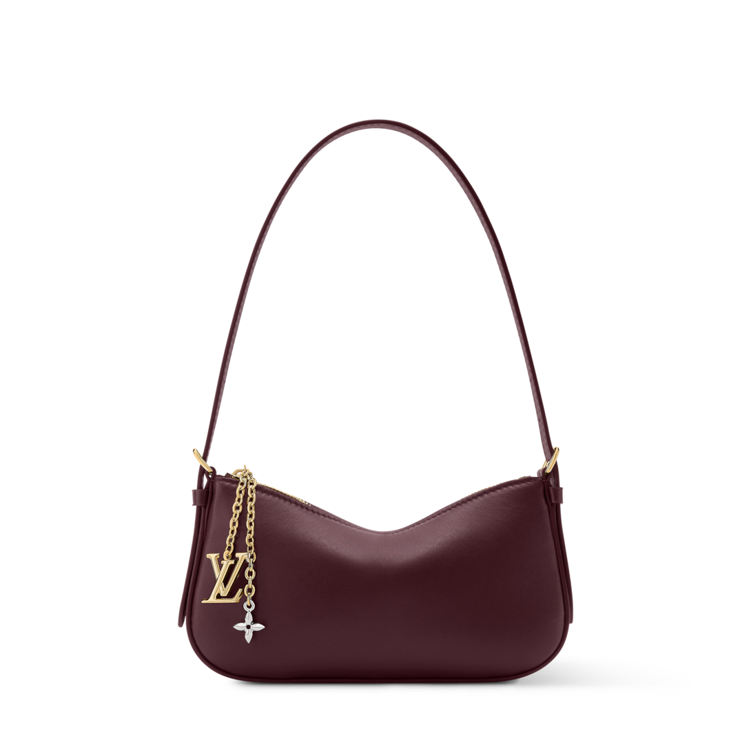louis-vuitton--